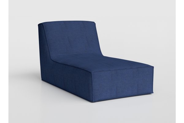 Chaise Soft